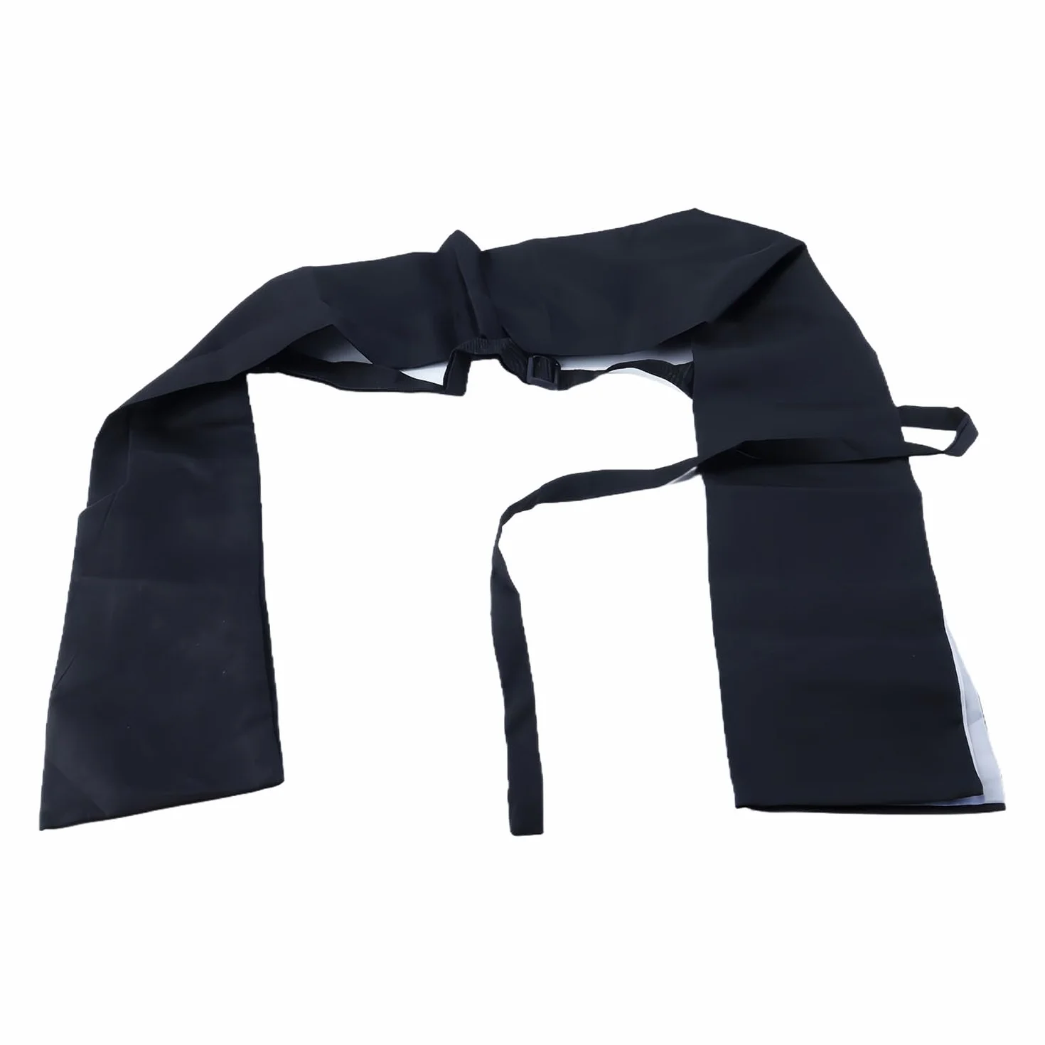 Custodia Per Spade, Custodia Giapponese, Custodia Per Samurai Wakizashi