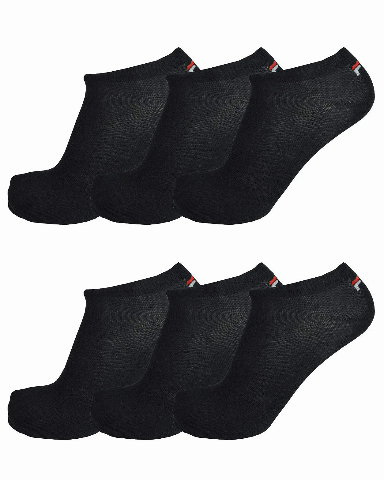FILA 6 unisex