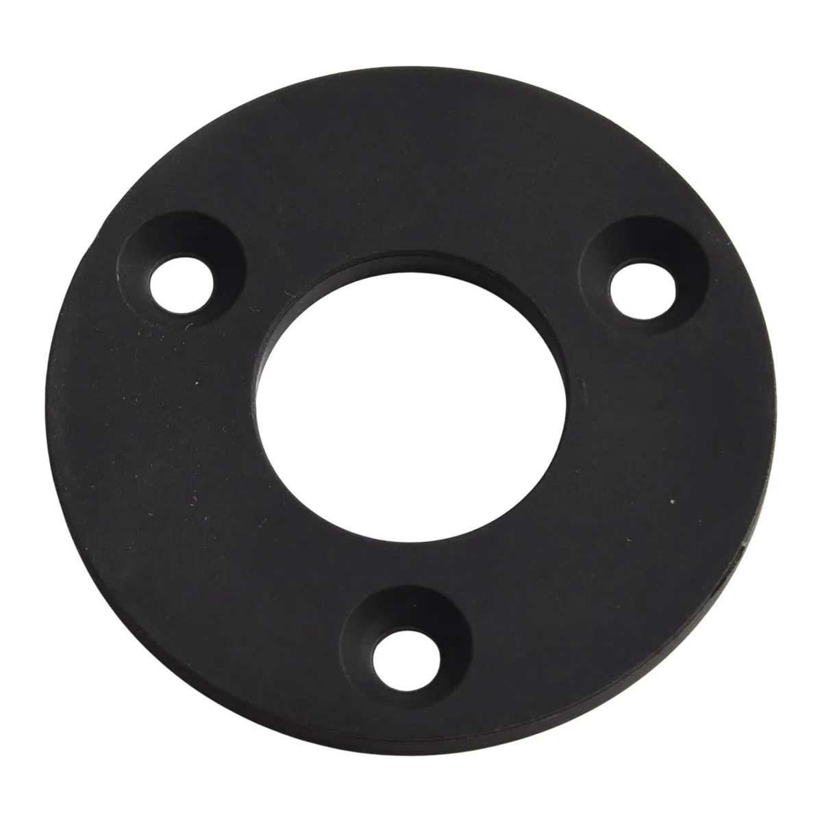 per kit di guarnizioni per timone marino compatibile con Seastar HP6032 HH4313 HH4315 Series, parti di riparazione del sistema di sterzo del timone con coperchio superiore e guarnizione