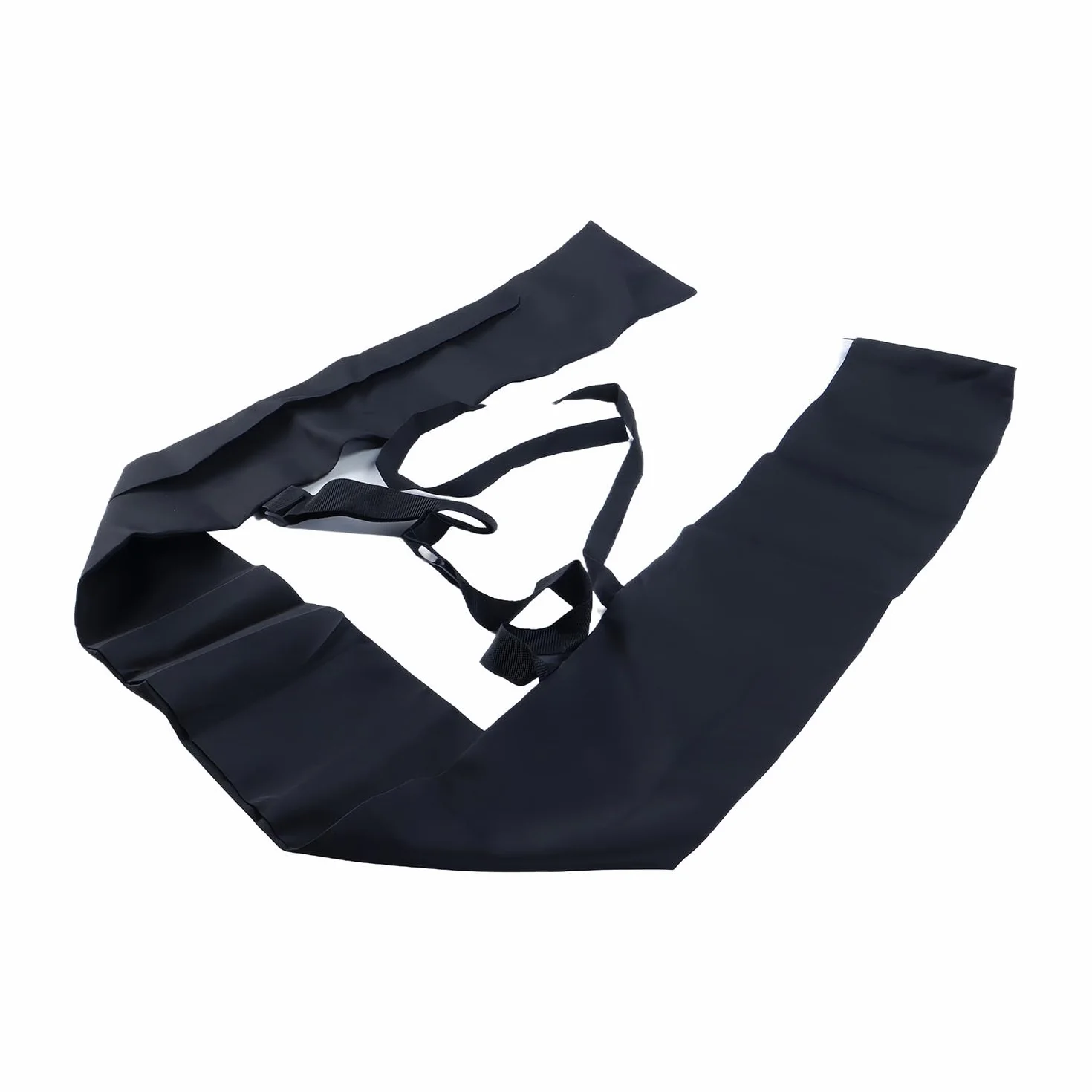 Custodia Per Spade, Custodia Giapponese, Custodia Per Samurai Wakizashi