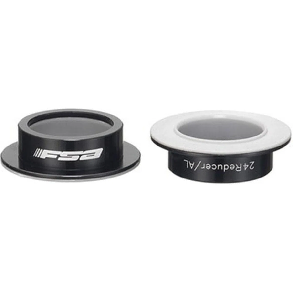 FSA - Riduttivo Pf-30 Paso Di 24-FSA/Shmagneteo