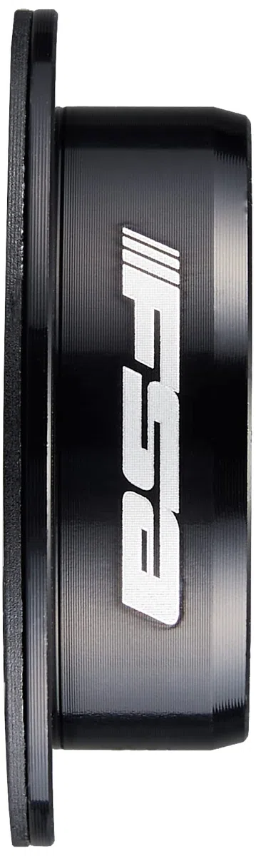 FSA - Riduttivo Pf-30 Paso Di 24-FSA/Shmagneteo