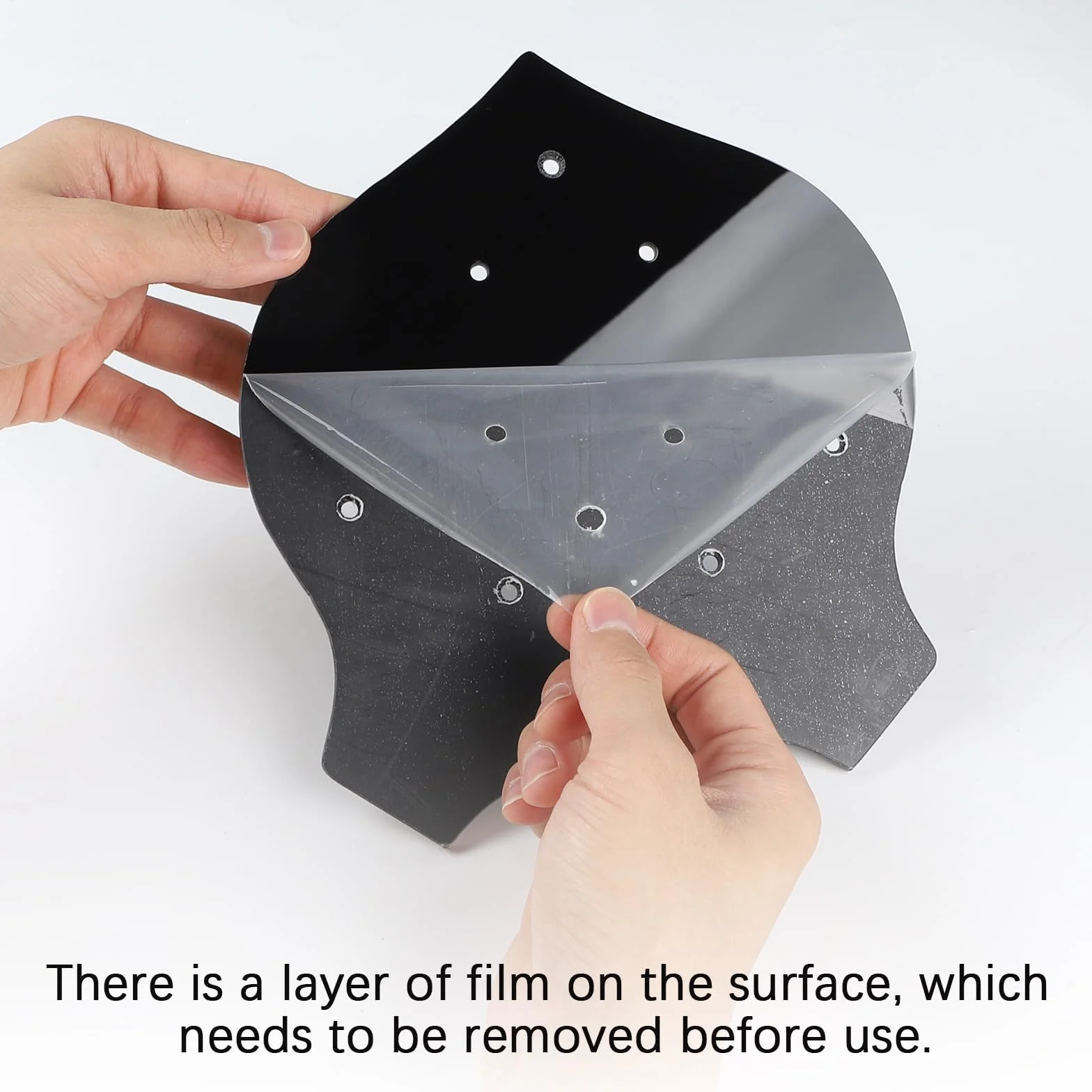 Lalago spada gancio, Porta spade da parete, Supporto verticale universale per coltelli e pugnali