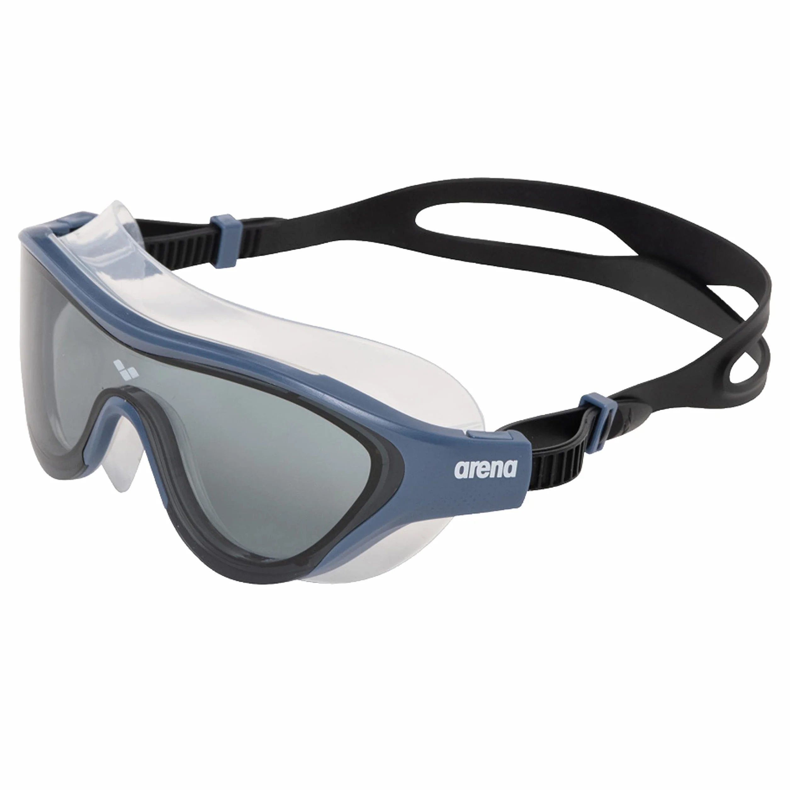 Arena The One Mask - Occhialini Unisex Adulto