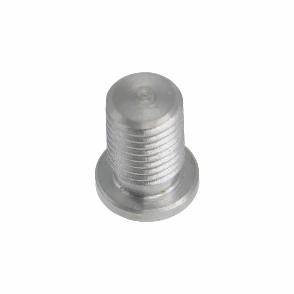 Peso do głowicy drivera TaylorMade M4 460 (2G, 4G, 6G, 7G, 9G, 10G)