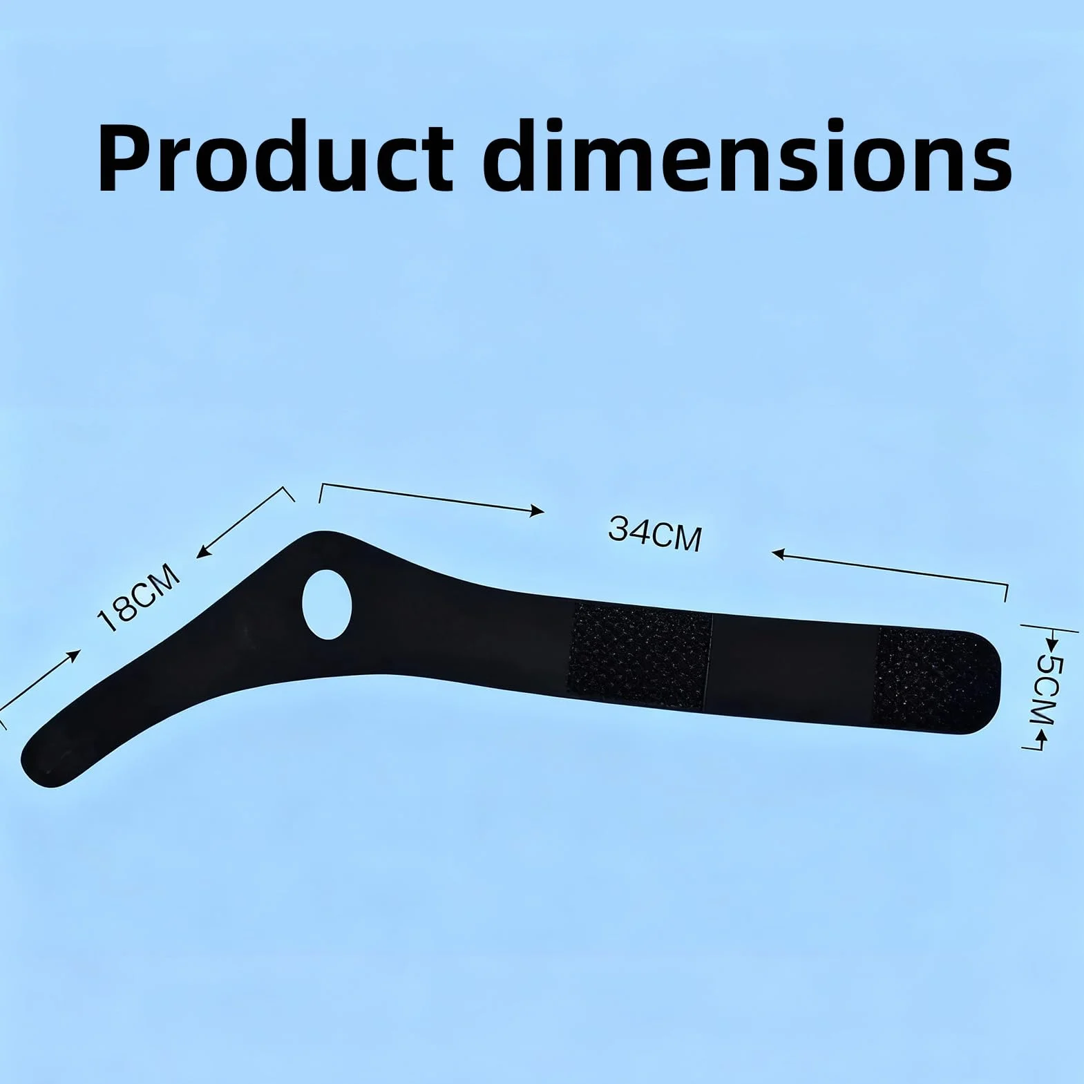 2PCS Tutore Polso Sottile, Polsiera Ortopedica Regolabile per Tendinite, Tutore per Tunnel Carpale Sinistro e Destro, Compressione Traspirante per Sport, Palestra, Computer, Dormire (Nero)