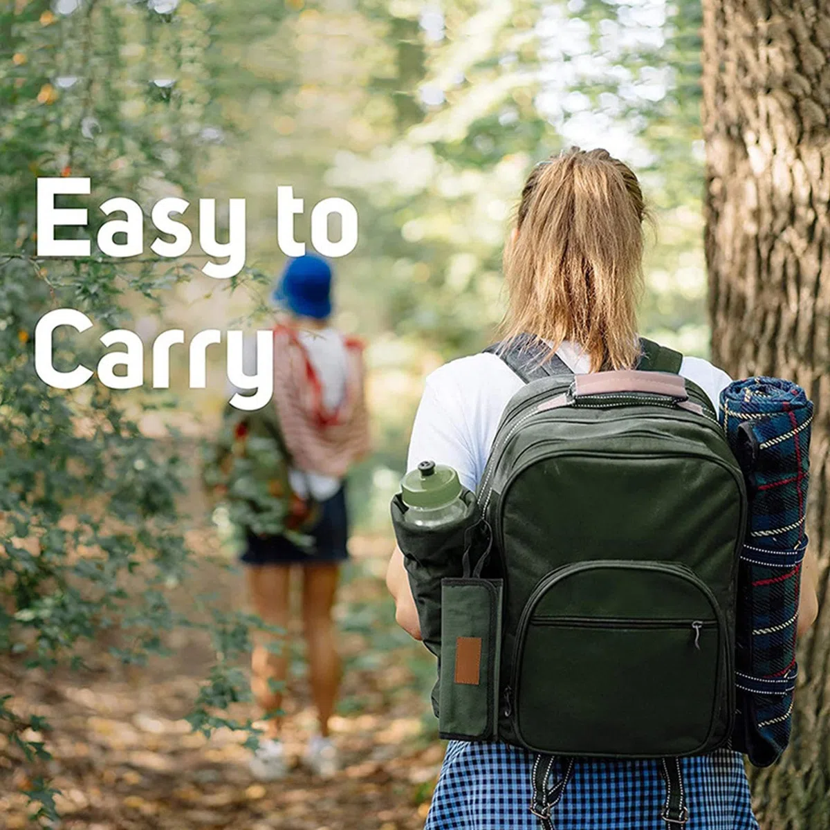 Borsa Piccola Per Coltelli Da Chef, Borsa Avvolgibile In Poliestere, Borsa Avvolgibile Per Stoviglie Da Campeggio, Borsa Portatile Per Coltelli Da Chef, Borsa Avvolgibile Per Stoviglie Da Campeggio