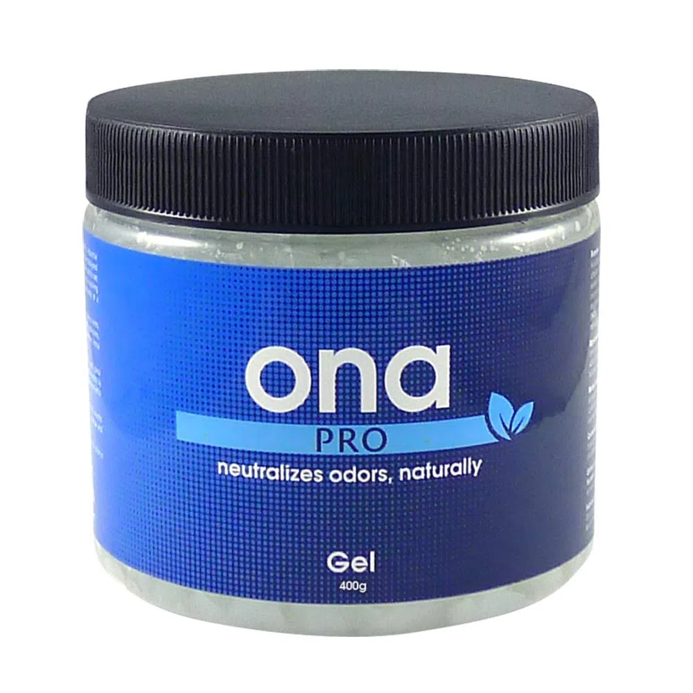 ONA Gel Pro 500 ml (428 g / 15 oz)
