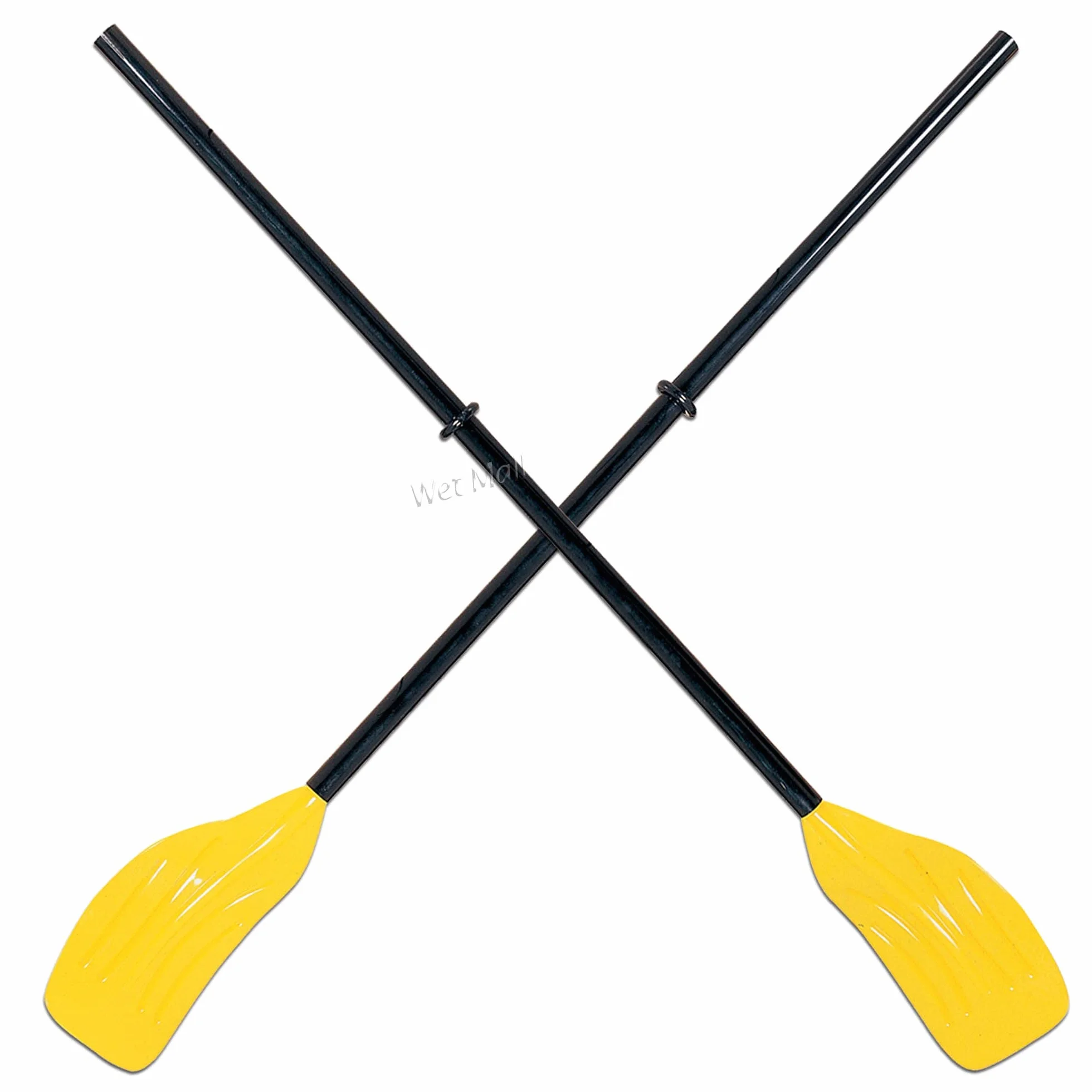 Bestway 62015-3 Remi Hydro-Force