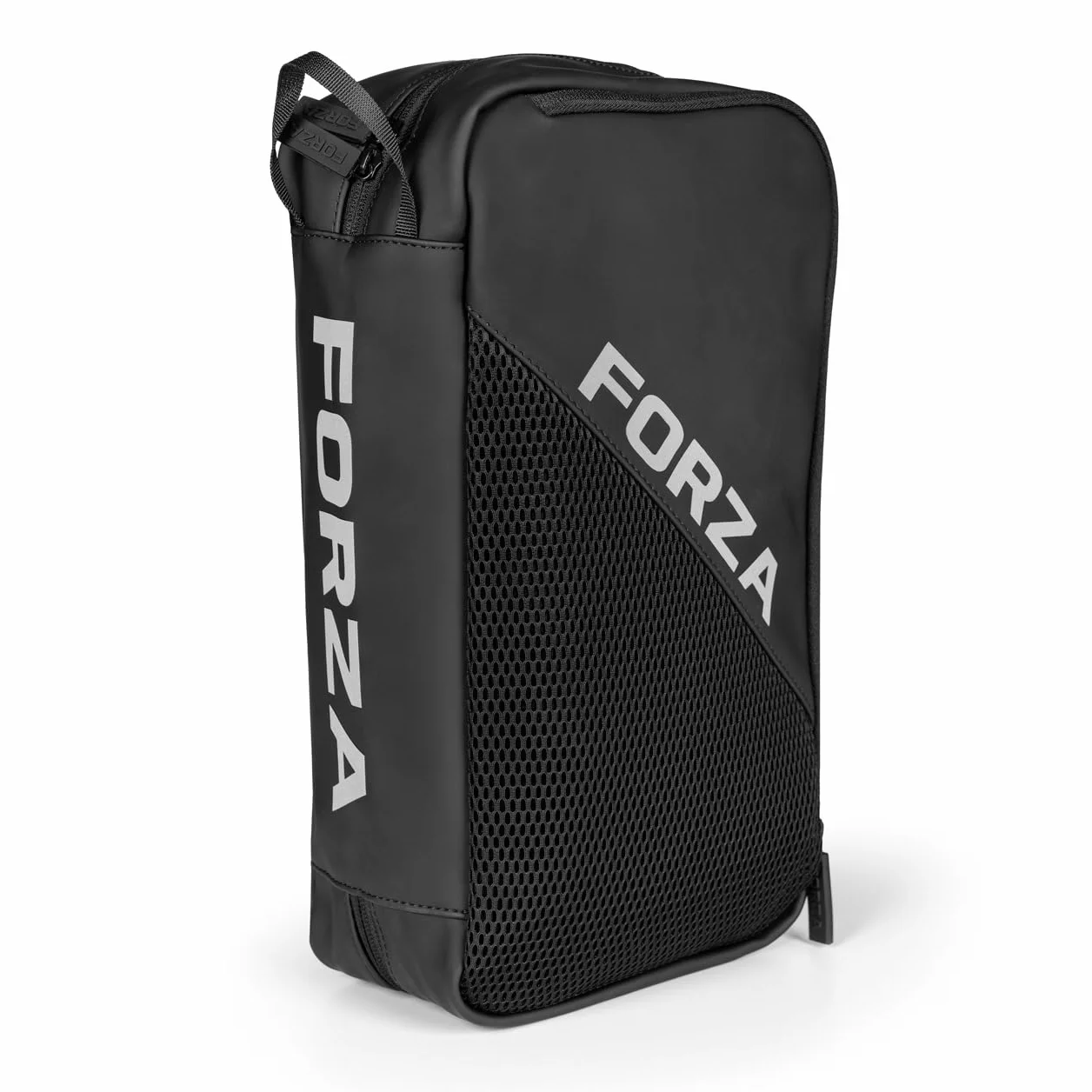 FORZA Borsa Per Guanti Da Calcio Attrezzatura Portiere Materiale Durevole Accessori