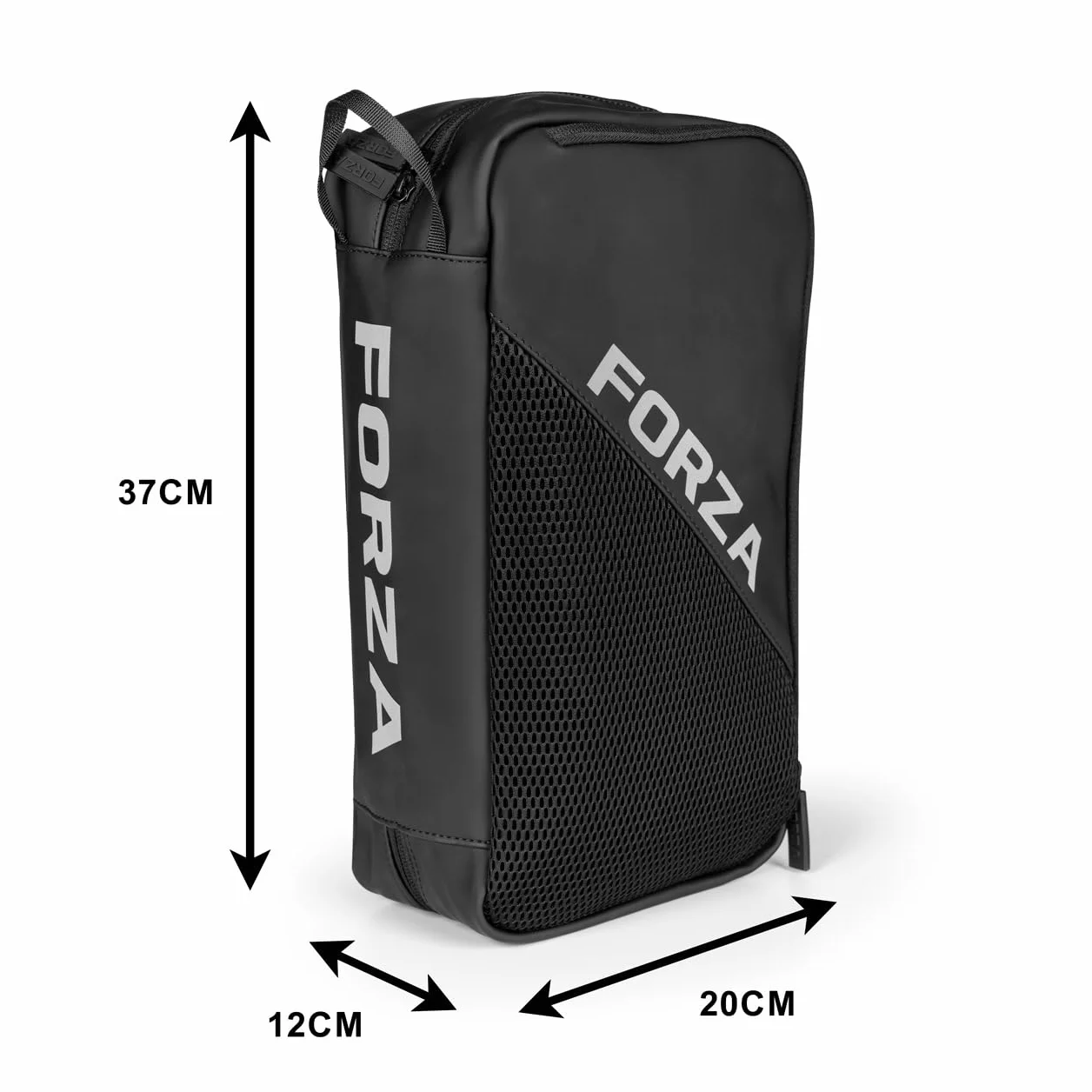 FORZA Borsa Per Guanti Da Calcio Attrezzatura Portiere Materiale Durevole Accessori
