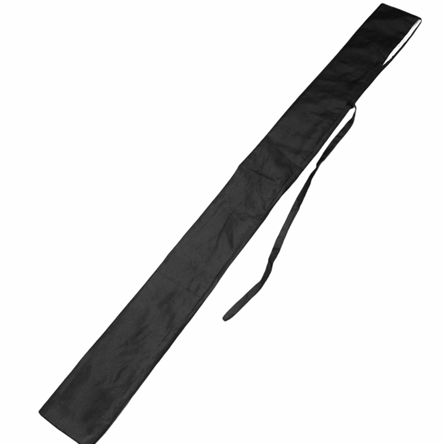 Custodia Per Spade, Custodia Giapponese, Custodia Per Samurai Wakizashi