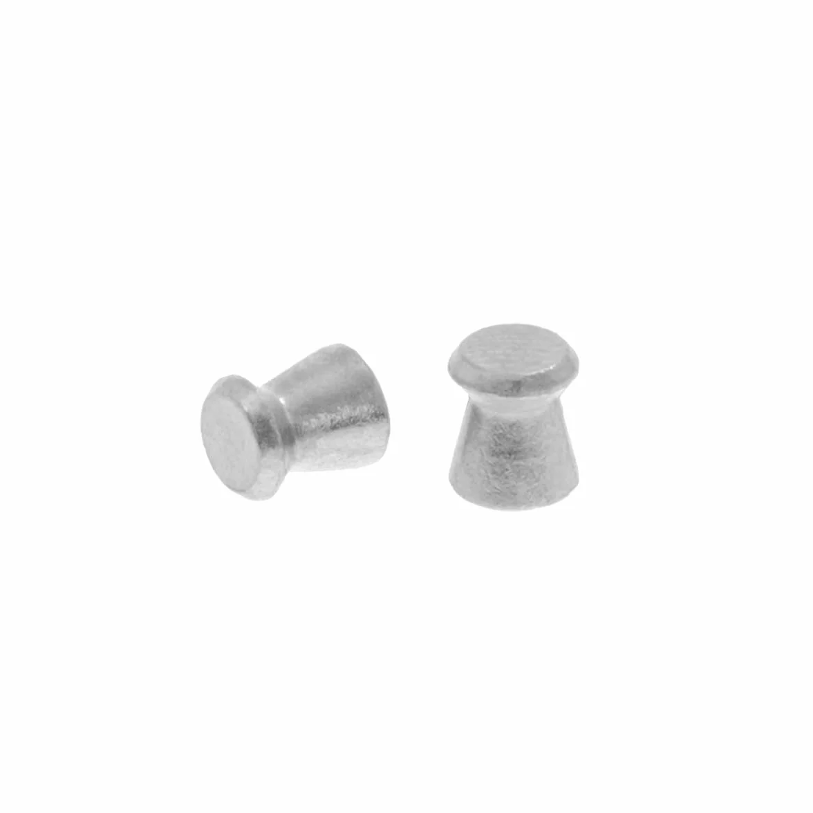 PRO-MATCH LATA METAL 500 CAL 4,5