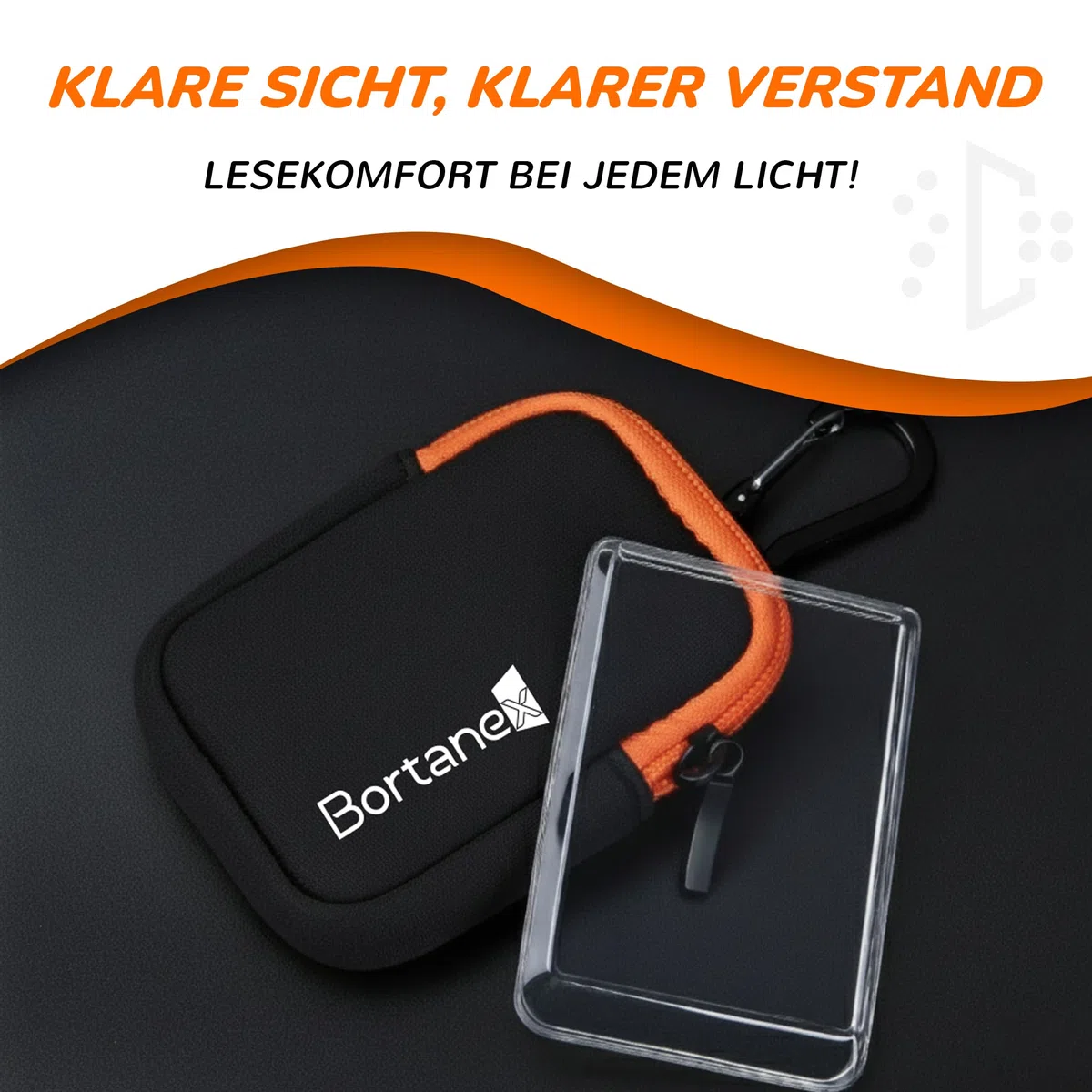 Set di pellicole protettive per display Kiox 500 (BHU3700) – Ebike Accessories Protective Cover Custodia protettiva con custodia in neoprene per Bosch Kiox 500