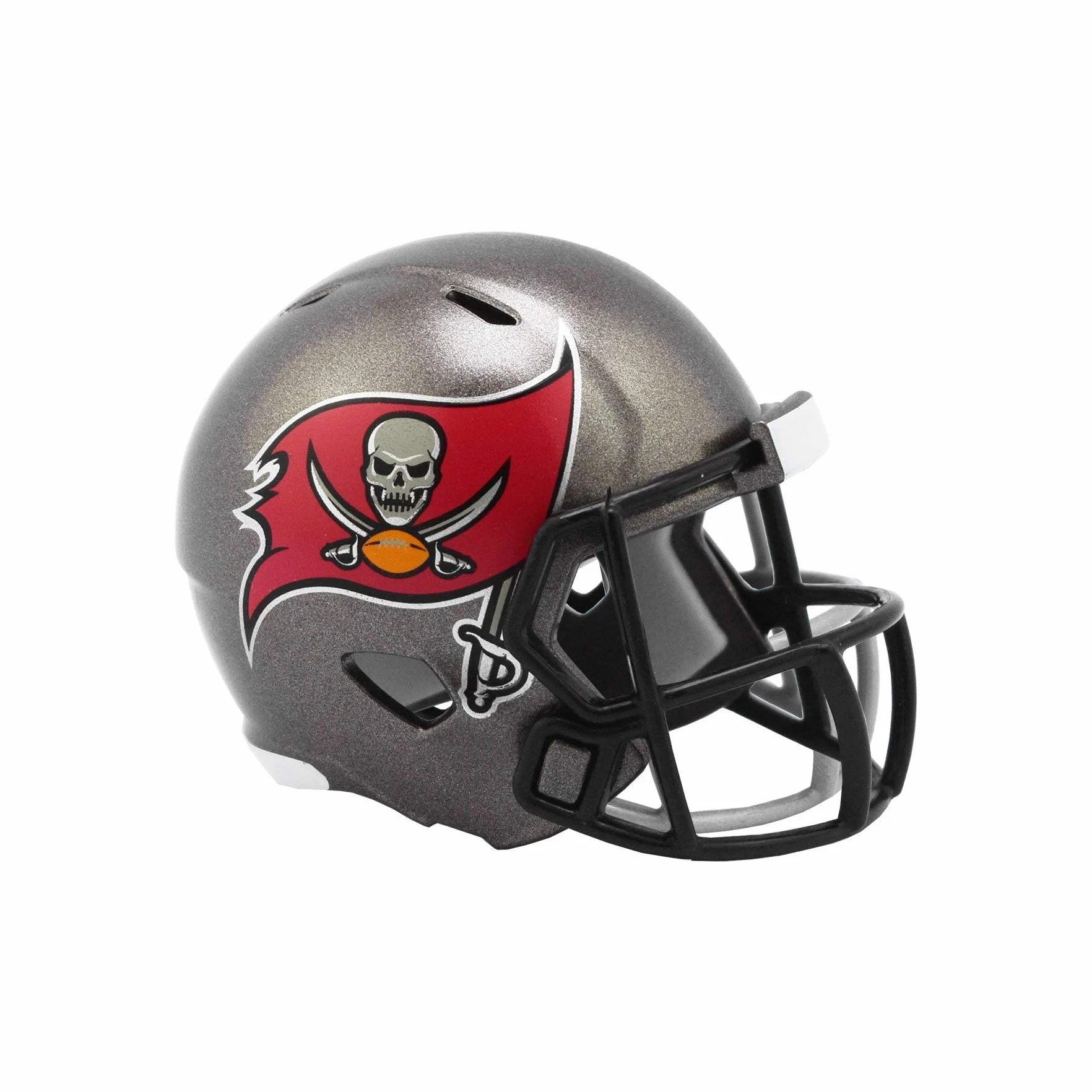Tampa Bay Buccaneers 2020 Pocket Speed Casco