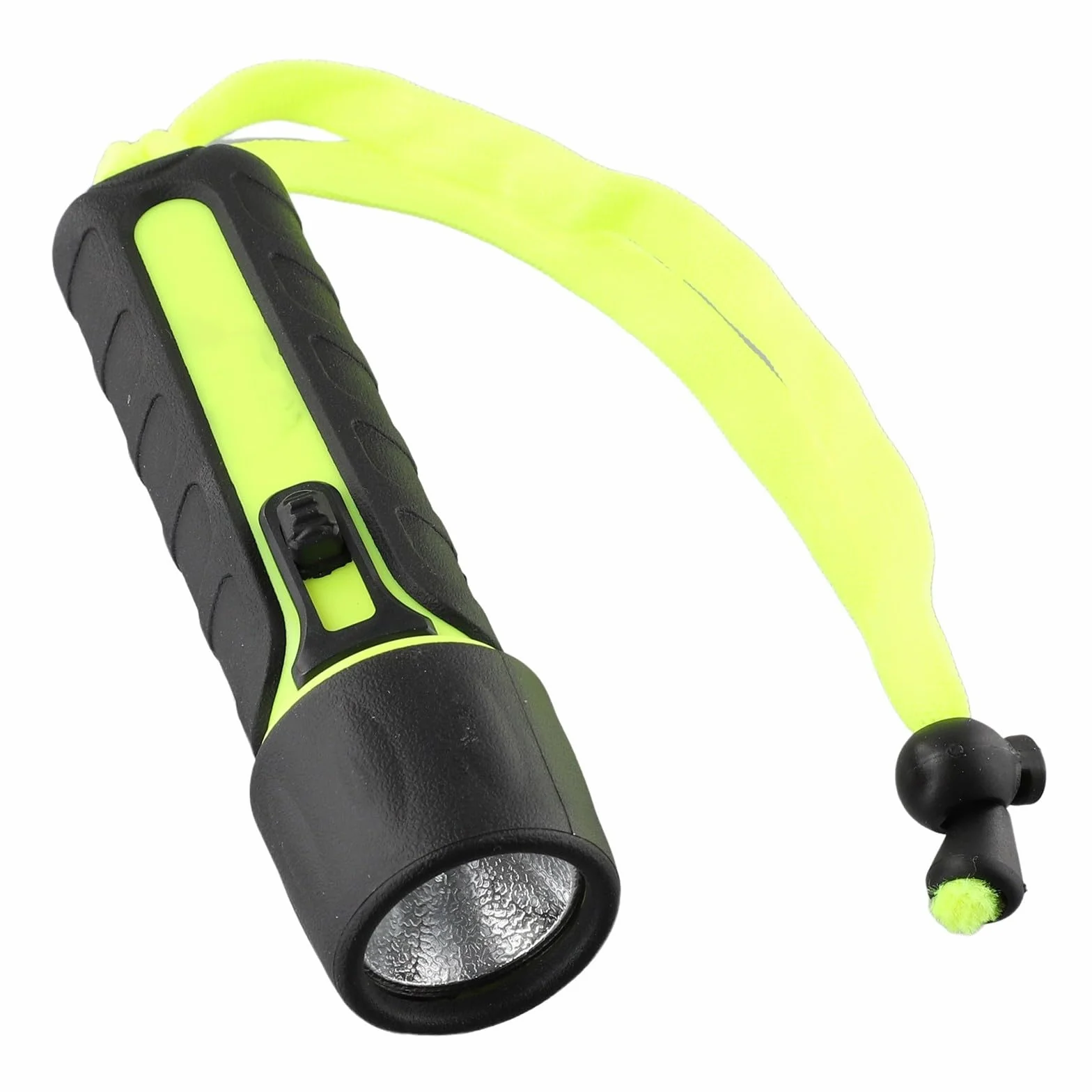 Torcia Elettrica Subacquea Impermeabile LED 8000LM 50M Scuba Diving Lampada