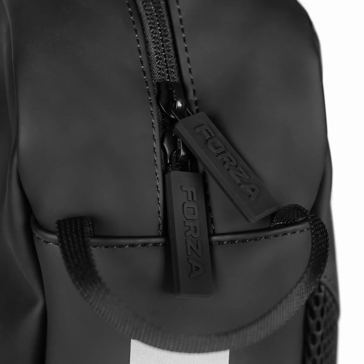 FORZA Borsa Per Guanti Da Calcio Attrezzatura Portiere Materiale Durevole Accessori