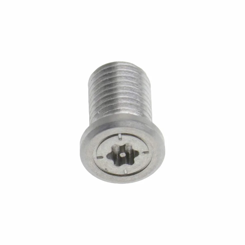 Peso do głowicy drivera TaylorMade M4 460 (2G, 4G, 6G, 7G, 9G, 10G)