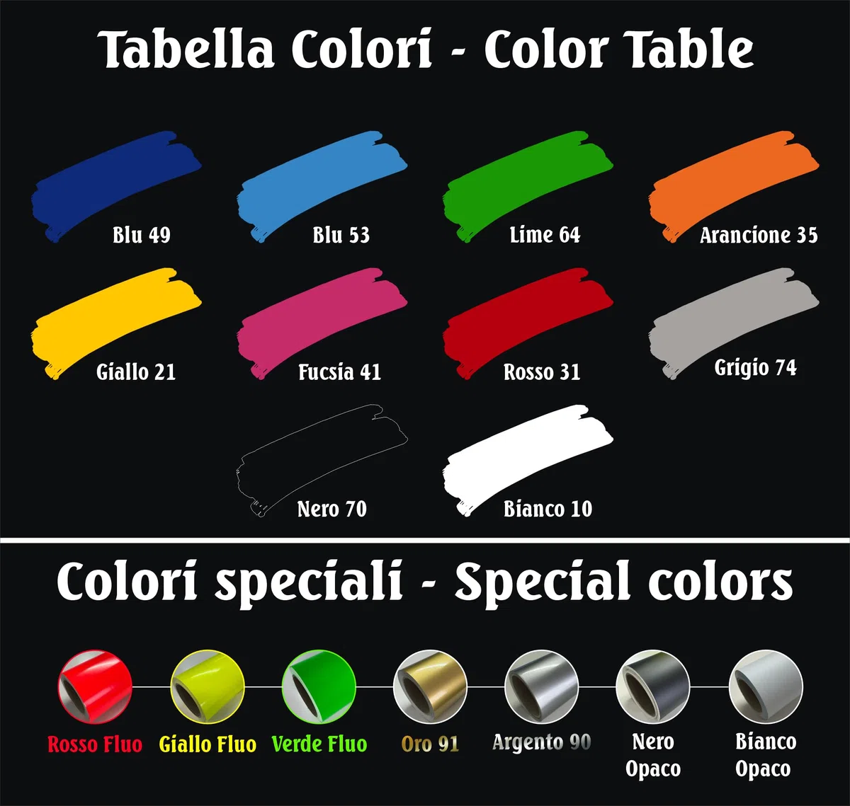 Set 15 Adesivi Stickers Decal Telaio Bici Bicicletta adesivi telaio MTB Universale Protezione COD. B0169 (NERO LUCIDO)