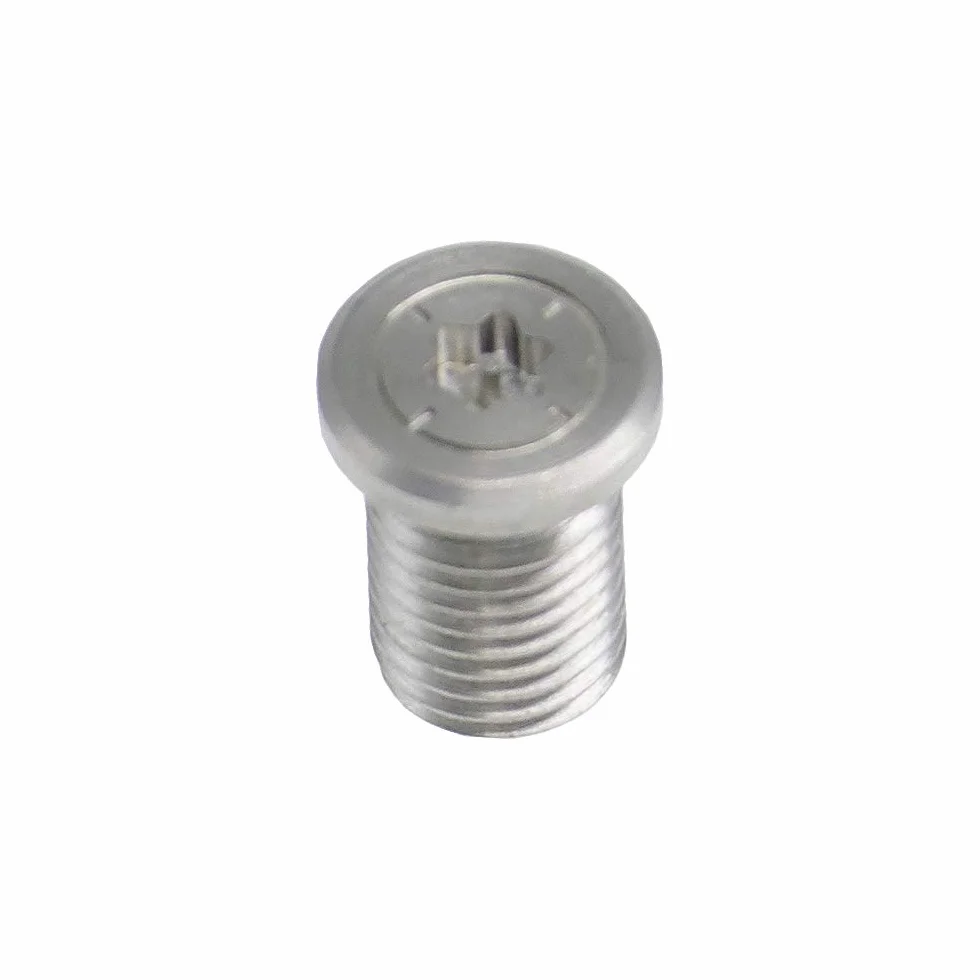 Peso do głowicy drivera TaylorMade M4 460 (2G, 4G, 6G, 7G, 9G, 10G)