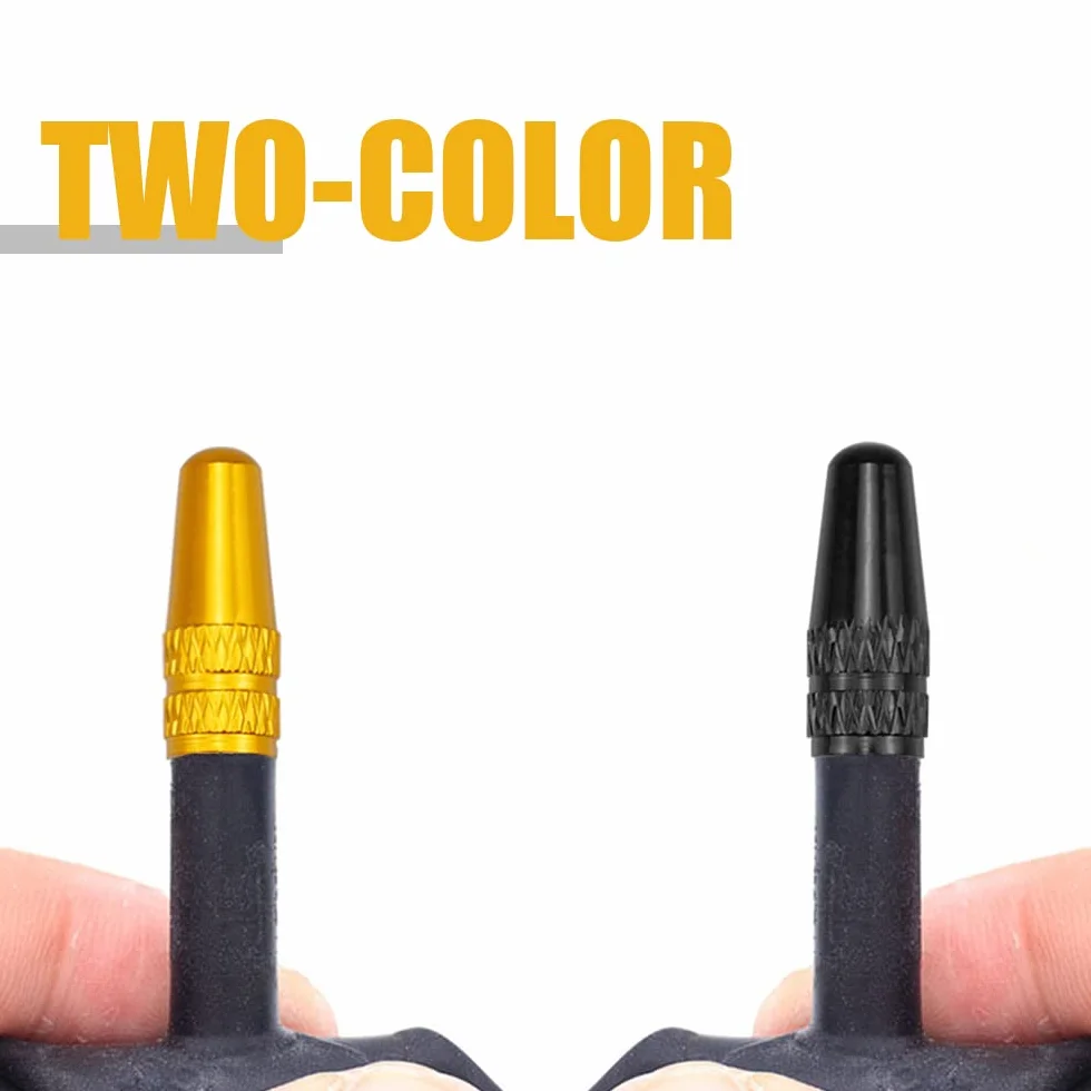 Kit siringa da ciclismo da 60 ml per bici French Valve Core strumento di rimozione del nucleo della valvola Presta rimozione del nucleo Tubeless del pneumatico con strumento
