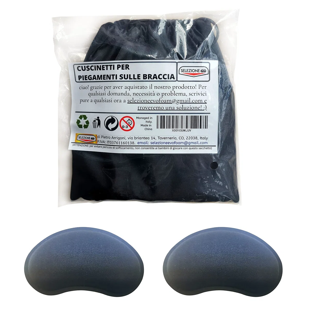 Cuscino Polsi Push up, piegamenti sulle Braccia, Flessioni, sostituto Maniglie per Flessioni-Flessioni Maniglie, Alternativa Maniglie Flessioni Push up Bar
