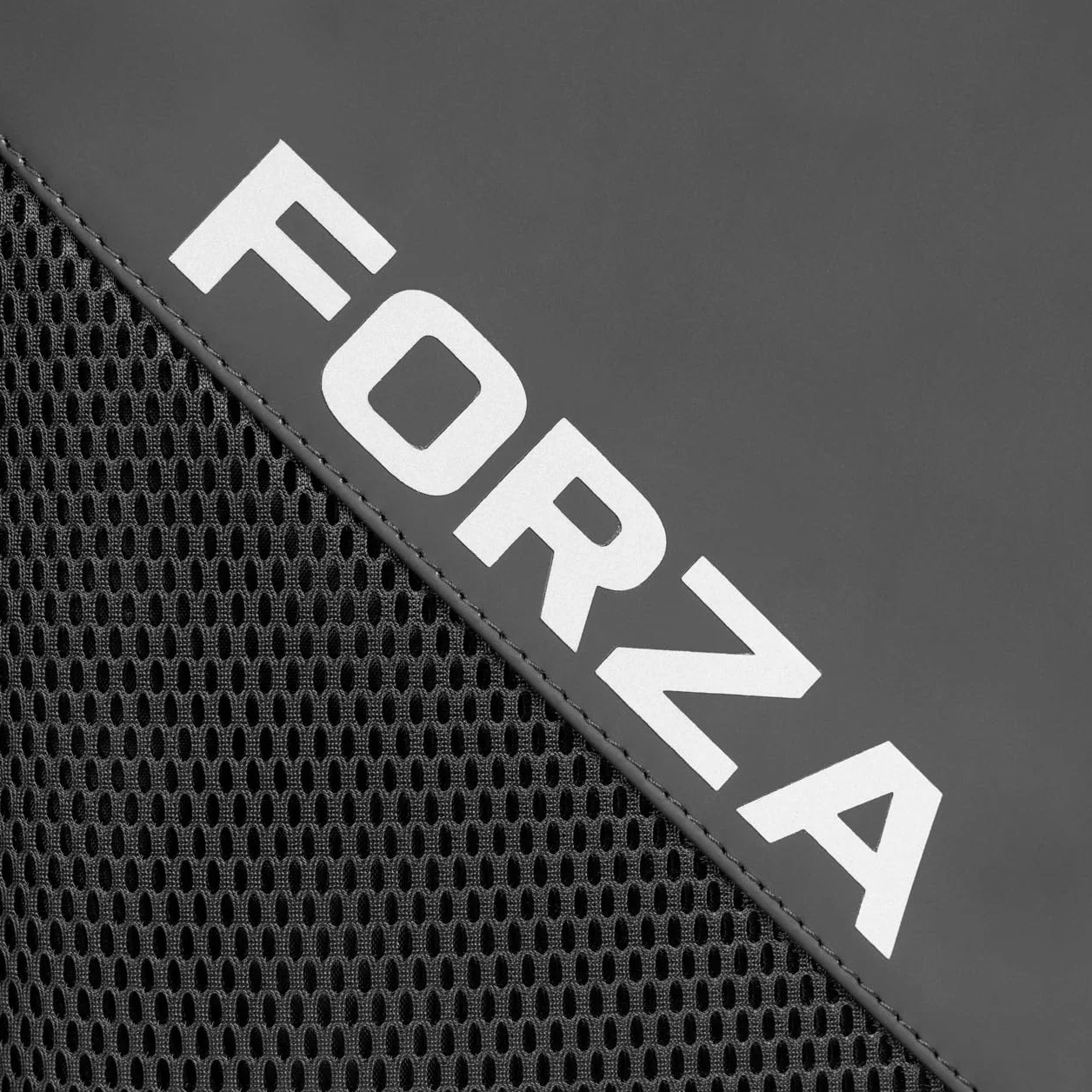 FORZA Borsa Per Guanti Da Calcio Attrezzatura Portiere Materiale Durevole Accessori