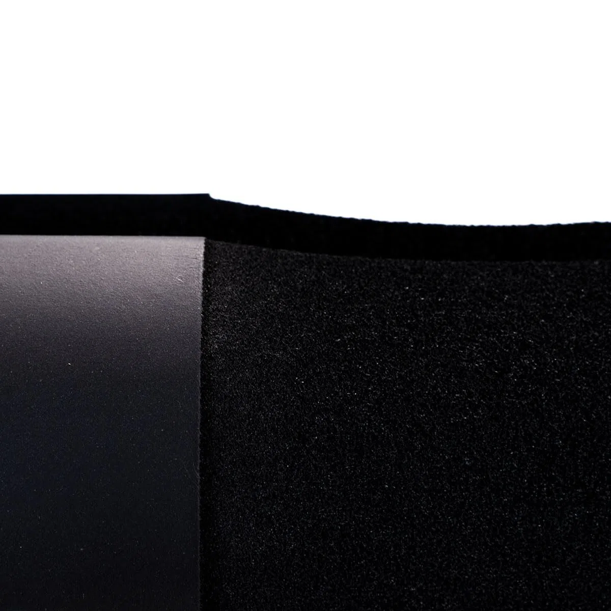 GymBeam Cuscinetto per Bilanciere, Barbell Pad in Gomma Nitrilica, Ideale per Squat con Bilanciere, Allevia la Pressione sul Tratto Cervicale, Regala Comfort Durante l'Esercizio Fisico