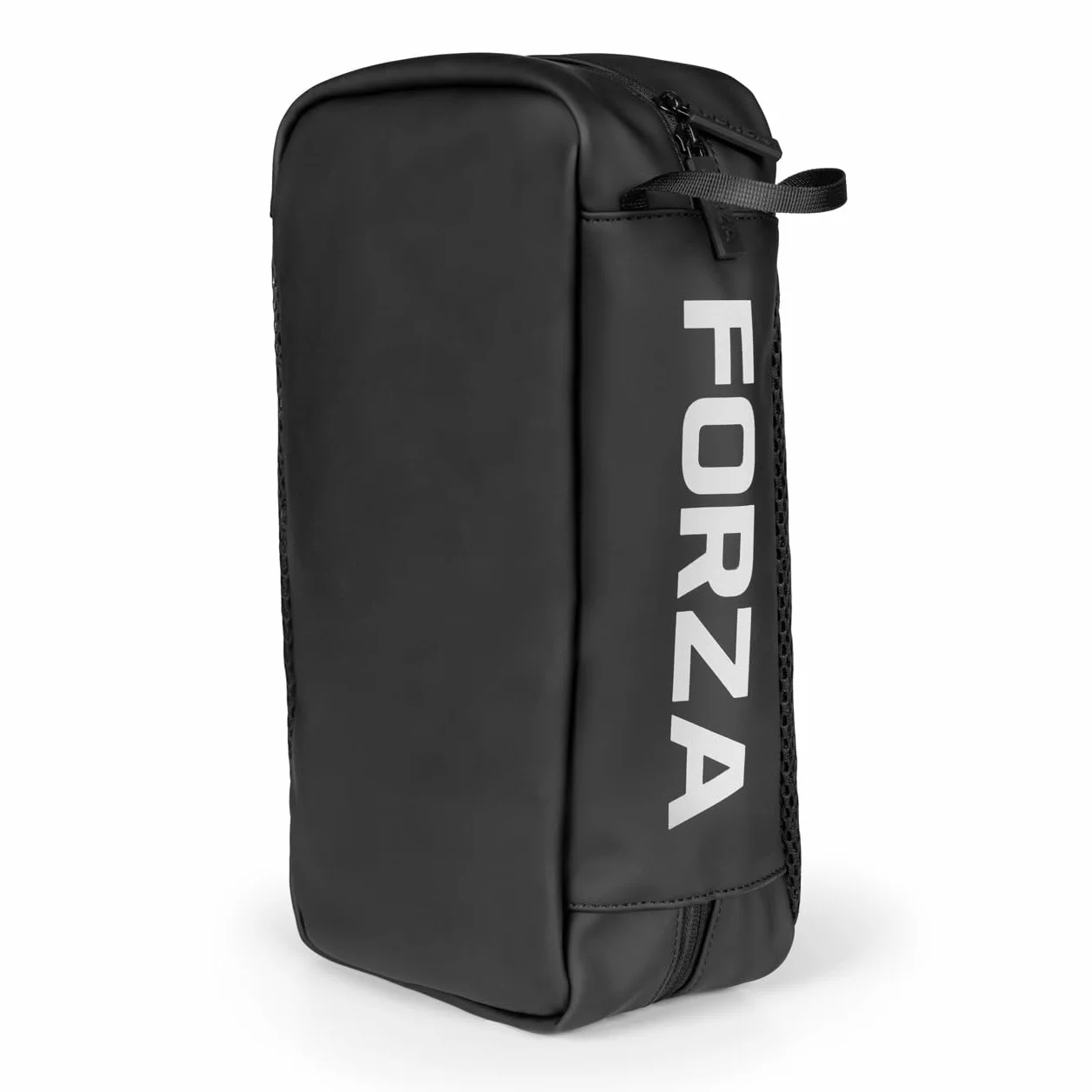 FORZA Borsa Per Guanti Da Calcio Attrezzatura Portiere Materiale Durevole Accessori