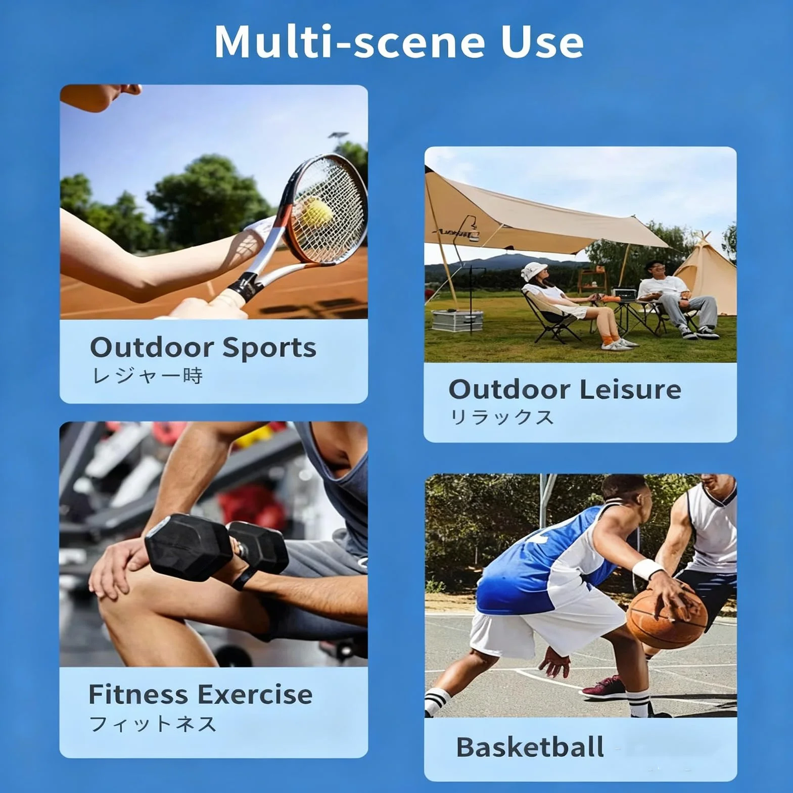 2PCS Tutore Polso Sottile, Polsiera Ortopedica Regolabile per Tendinite, Tutore per Tunnel Carpale Sinistro e Destro, Compressione Traspirante per Sport, Palestra, Computer, Dormire (Nero)